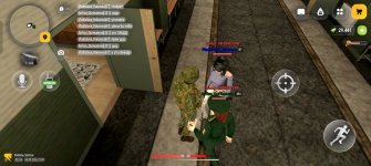Screenshot_2026-09-08-12-49-47-26_4d3f9dd0791b04bcef30db0f729a7622.jpg