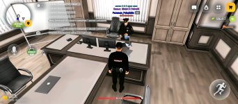Screenshot_2026-09-08-22-43-24-303_com.russia.game.jpg