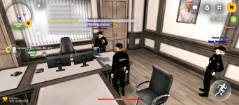 Screenshot_2026-09-08-22-38-34-136_com.russia.game.jpg