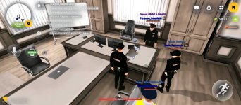 Screenshot_2026-09-08-22-34-23-065_com.russia.game.jpg