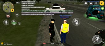 Screenshot_2026-09-08-23-23-50-078_com.russia.game.jpg