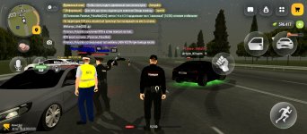 Screenshot_2026-09-08-23-22-26-930_com.russia.game.jpg