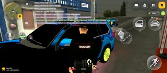 Screenshot_2026-09-08-23-16-43-699_com.russia.game.jpg