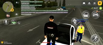 Screenshot_2026-09-08-23-07-15-284_com.russia.game.jpg