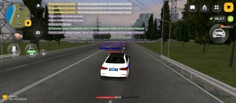 Screenshot_2026-09-08-22-58-14-871_com.russia.game.jpg