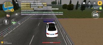 Screenshot_2026-09-08-22-55-30-309_com.russia.game.jpg