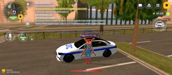 Screenshot_2026-09-08-18-36-58-416_com.russia.game.jpg