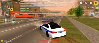 Screenshot_2026-09-08-18-33-14-464_com.russia.game.jpg