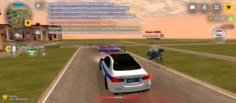 Screenshot_2026-09-08-18-25-49-720_com.russia.game.jpg