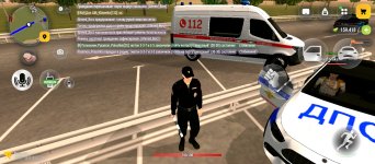 Screenshot_2026-09-08-17-57-26-195_com.russia.game.jpg