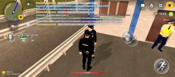 Screenshot_2026-09-08-17-54-02-275_com.russia.game.jpg