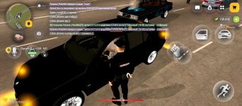 Screenshot_2026-09-08-17-47-30-563_com.russia.game.jpg