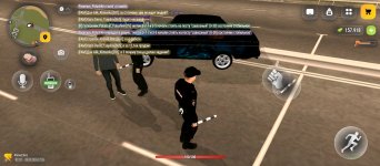 Screenshot_2026-09-08-17-38-40-786_com.russia.game.jpg