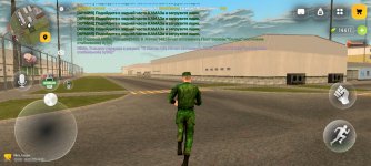Screenshot_20260908_163203.jpg