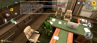 Screenshot_20260908_154827.jpg