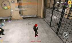 Screenshot_2026-09-08-15-10-52-110_com.russia.game.jpg