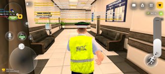Screenshot_20260909_182059.jpg