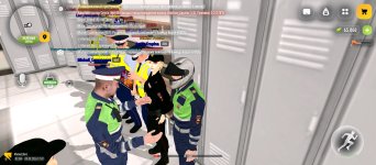 Screenshot_2026-09-09-17-47-04-404_com.russia.game.jpg