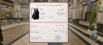 1000005526.jpg