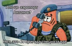 1000009306.jpg