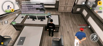 Screenshot_2026-09-09-16-17-53-615_com.russia.game.jpg