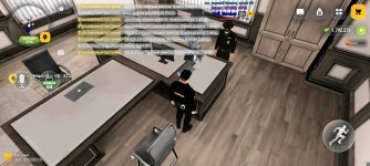 Screenshot_2026-09-09-17-47-53-685_com.russia.game.jpg