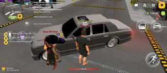 Screenshot_2026-09-10-00-58-15-888_com.russia.game.jpg