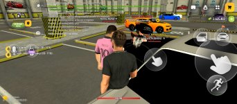 Screenshot_2026-09-10-01-01-41-221_com.russia.game.jpg
