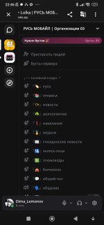 Screenshot_2026-09-10-02-26-27-067_com.miui.gallery.jpg