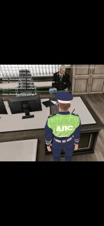 Screenshot_20260910_133618_Gallery.jpg