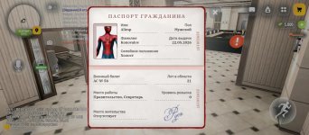 27324.jpg