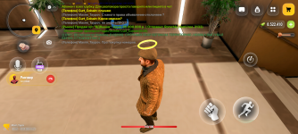 Screenshot_20260910-172143.png