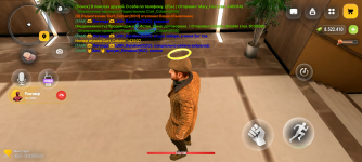 Screenshot_20260910-172148.png