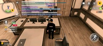 Screenshot_2026-09-09-18-04-55-965_com.russia.game.jpg