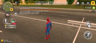 Screenshot_20260910_220249_com_russia_game_Samp.jpg