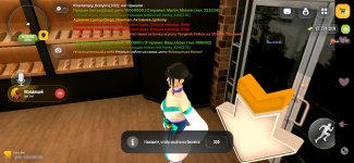 Screenshot_20260910-174523.jpg