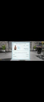 Screenshot_20260910-213647.jpg
