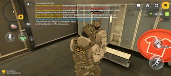 Screenshot_2026-09-09-20-59-38-191_com.russia.game.jpg