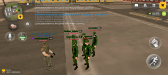 Screenshot_20260910-163544.png