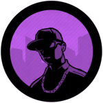 5446.png