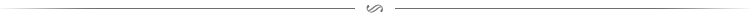 5442.png 5442.png