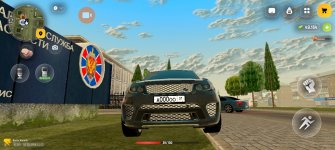 Screenshot_2026-05-18-16-21-43-72_4d3f9dd0791b04bcef30db0f729a7622.jpg