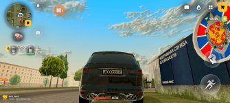 Screenshot_2026-05-18-16-21-26-77_4d3f9dd0791b04bcef30db0f729a7622.jpg