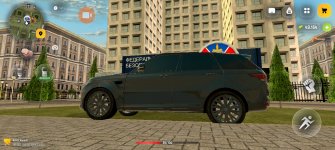 Screenshot_2026-05-18-16-21-12-24_4d3f9dd0791b04bcef30db0f729a7622.jpg