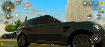 Screenshot_2026-05-18-16-21-54-56_4d3f9dd0791b04bcef30db0f729a7622.jpg