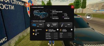 Screenshot_2026-05-18-16-22-16-39_4d3f9dd0791b04bcef30db0f729a7622.jpg