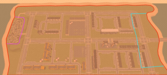 1000009996.png