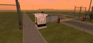 16204.jpg