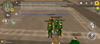 Screenshot_20260910-163006.png