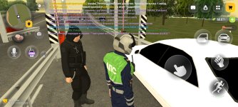 Screenshot_20260911_103847.jpg